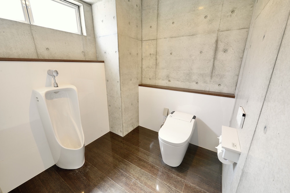 内装1 | ゲストハウス カルスト 内装1 | ゲストハウス カルスト