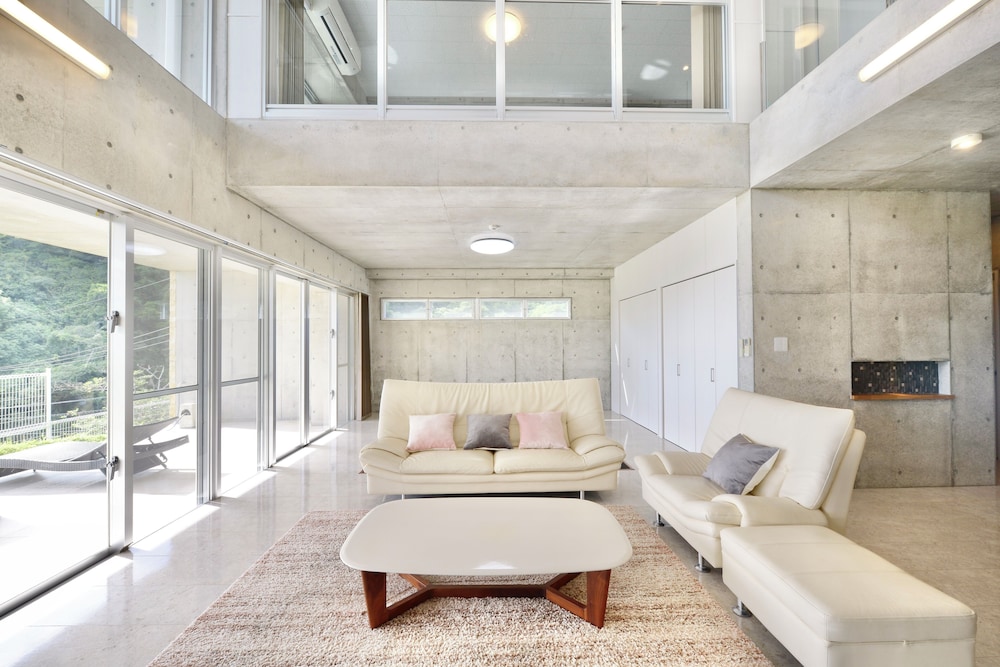 メインイメージ | ゲストハウス カルスト メインイメージ | ゲストハウス カルスト