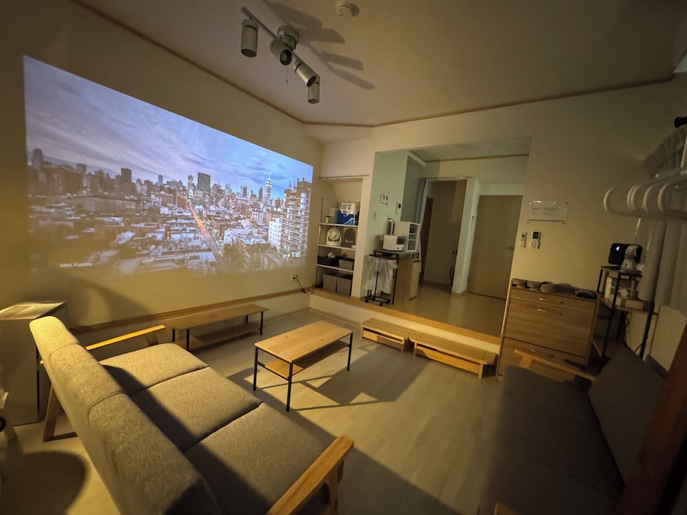 メインイメージ | HOTEL Japonica ANNEX