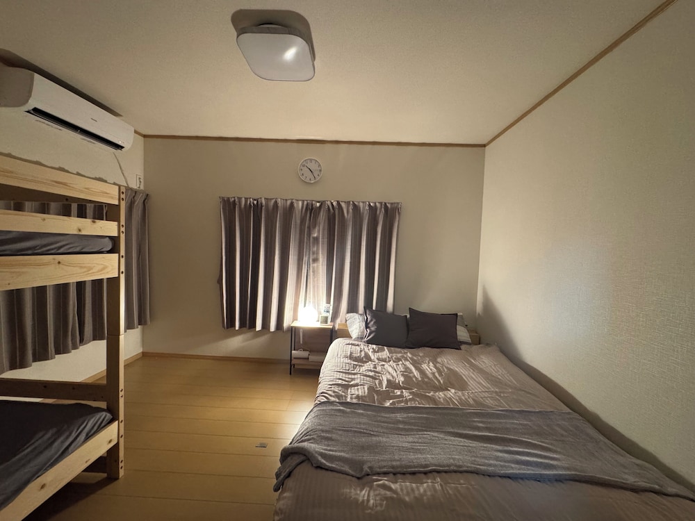 メインイメージ | HOTEL Japonica ANNEX メインイメージ | HOTEL Japonica ANNEX