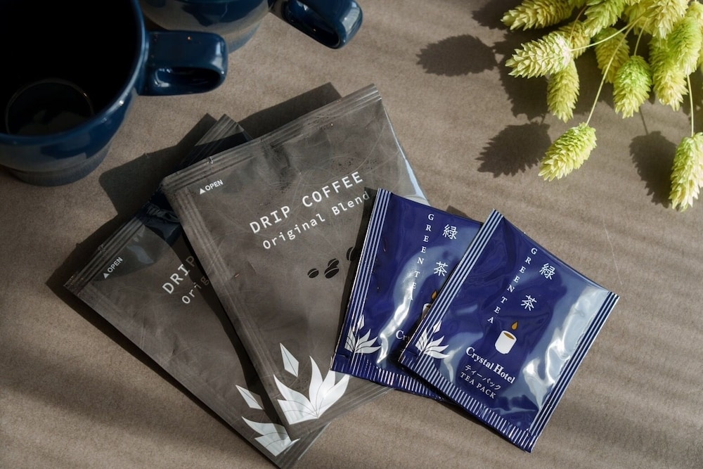 ダブルルーム 客室の設備とサービス0 | 祇園クリスタルホテル