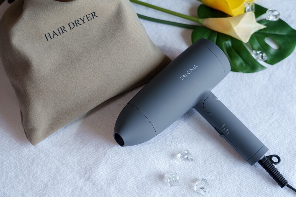 ダブルルーム 客室の設備とサービス1 | 祇園クリスタルホテル