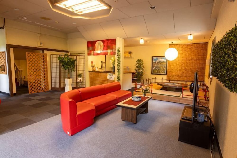 メインイメージ | 金山旅館 メインイメージ | 金山旅館