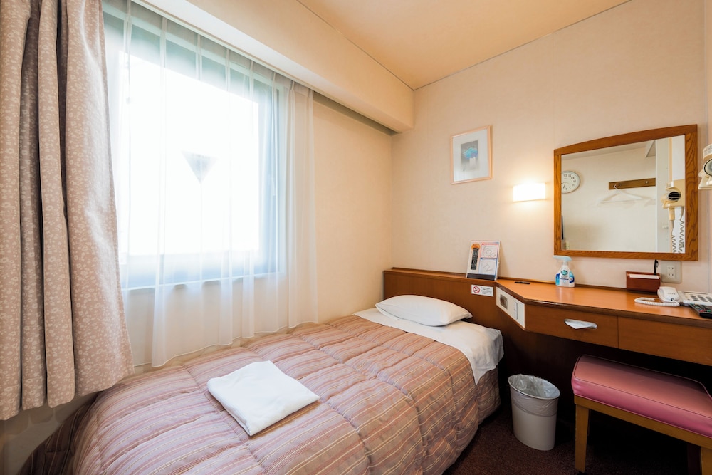 客室1 | 南部ホテル 客室1 | 南部ホテル