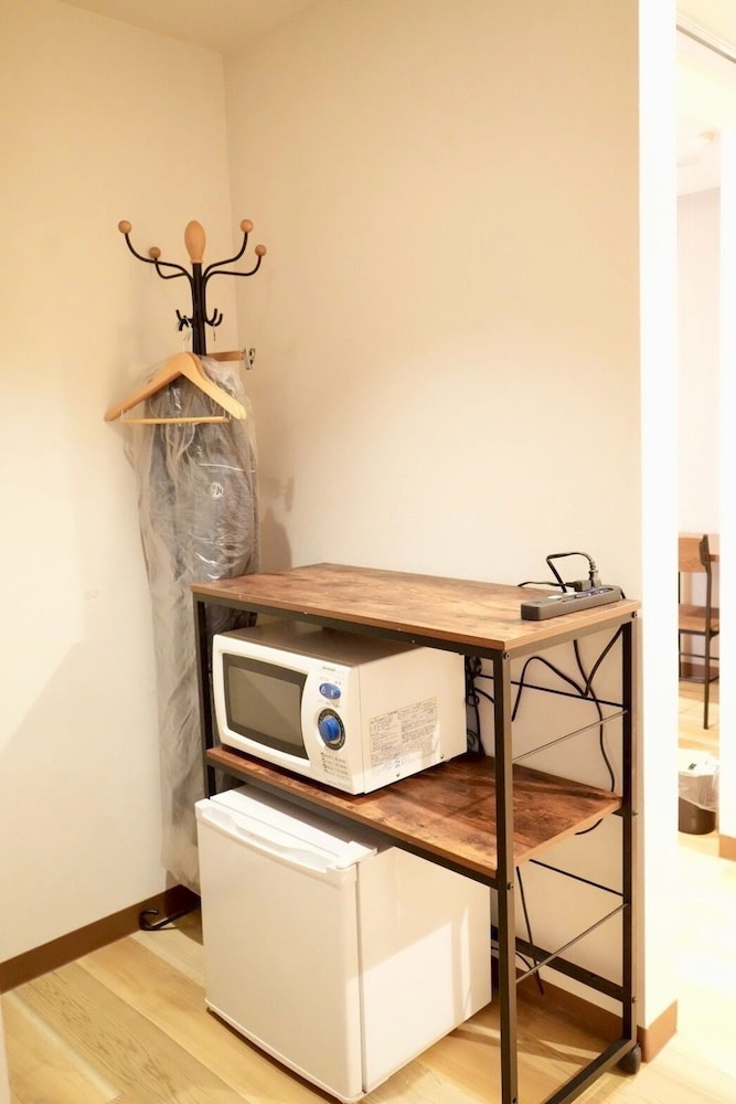 デラックス ダブルルーム 客室2 | WILL 柏