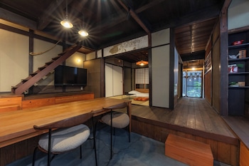 Shiki Homes 美咲