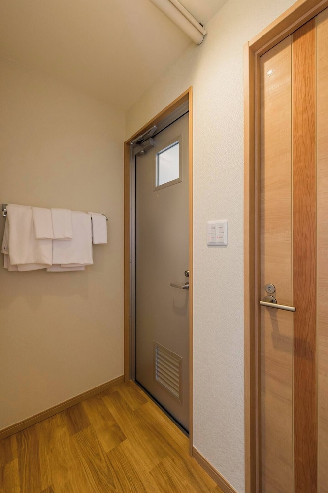 一戸建て 3ベットルーム (3LDK) 一部オーシャンビュー、ペット可 バスルーム0 | フォーシーズンリゾート古宇利島