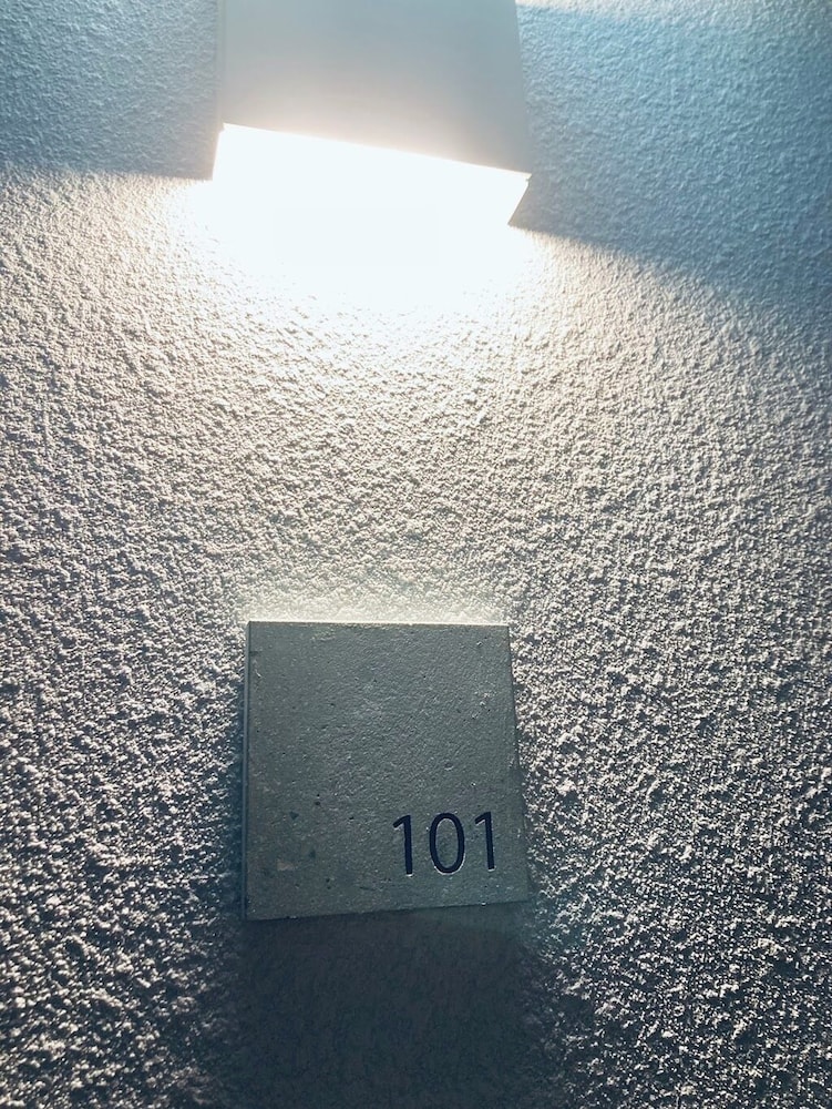 客室1 | 若狭サーフホテル　イルマーレ