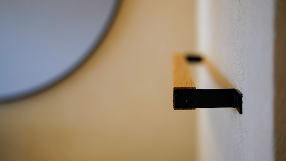 プレミアム ツインルーム 客室5 | 与那国島ホテル むんぶステイ ナンタ浜