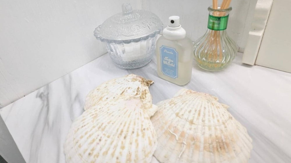 客室1 | アベニュー コザ ホテル