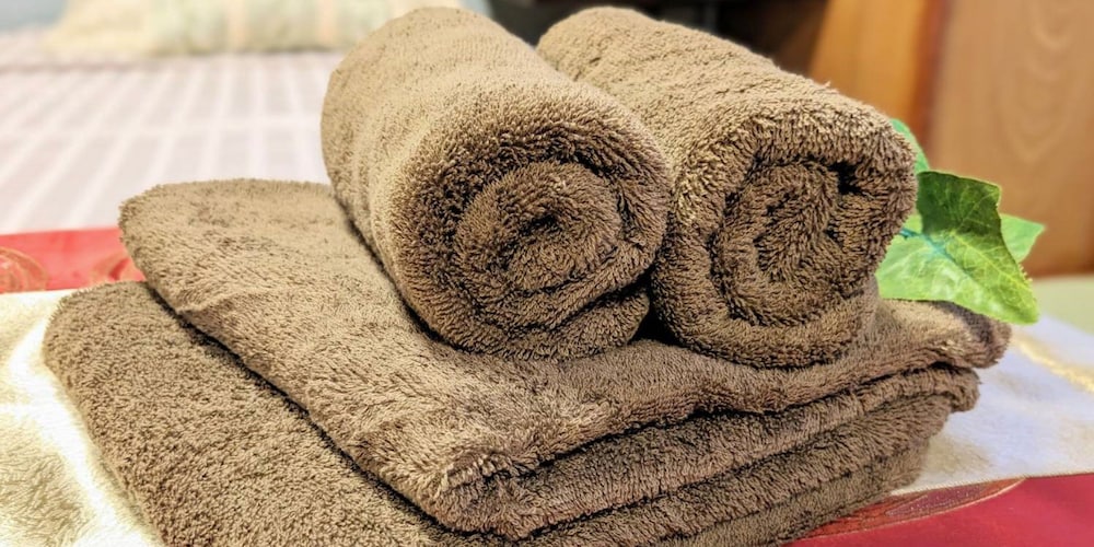 ファミリー ルーム 禁煙 客室の設備とサービス0 | アベニュー コザ ホテル