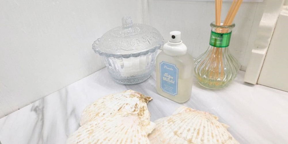 ベーシック ツインルーム 禁煙 客室の設備とサービス3 | アベニュー コザ ホテル