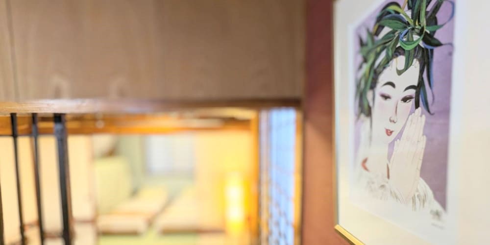 ファミリー ルーム 禁煙 客室2 | アベニュー コザ ホテル