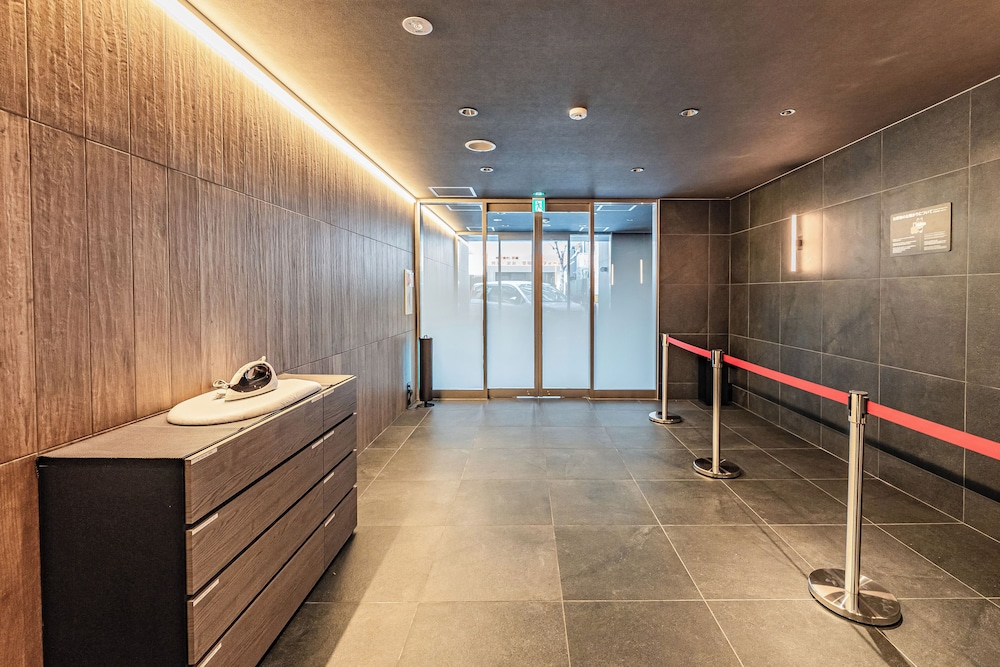 内装1 | Apartment Hotel 11 Kuromon 5 | Apartment Hotel 11 Kuromon 5