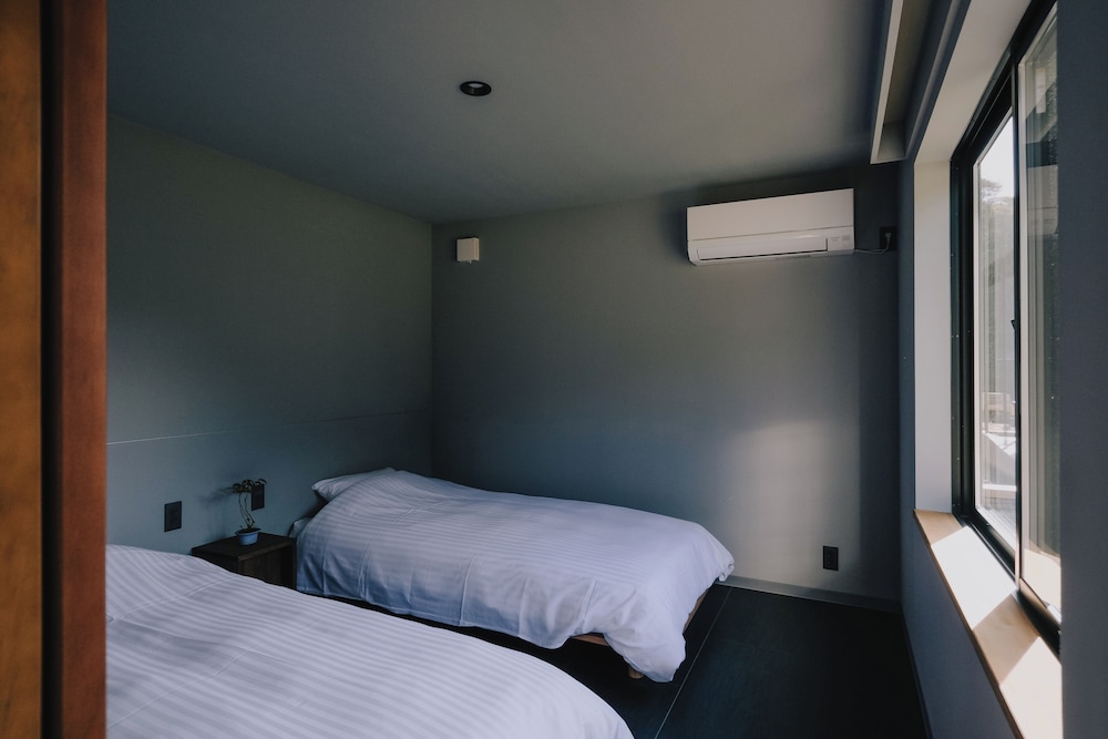 客室1 | 山座熊川 客室1 | 山座熊川