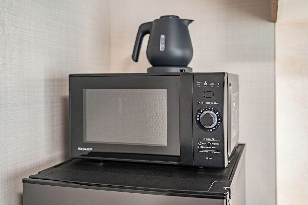 スイート 禁煙 バルコニー 客室8 | Apartment Hotel 11 Miyakojima