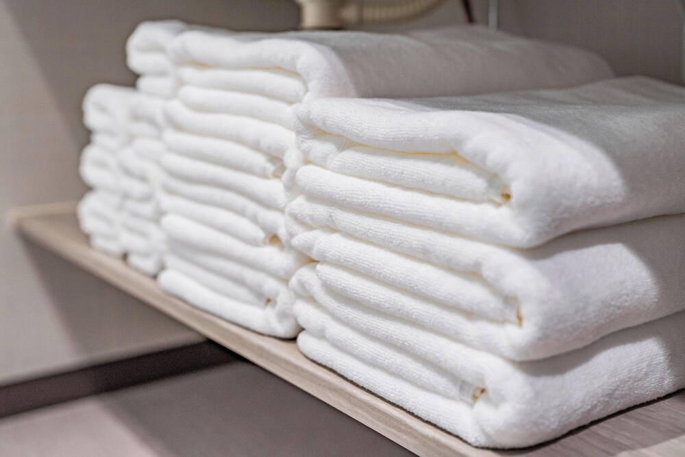 スイート 禁煙 バルコニー 客室5 | Apartment Hotel 11 Miyakojima