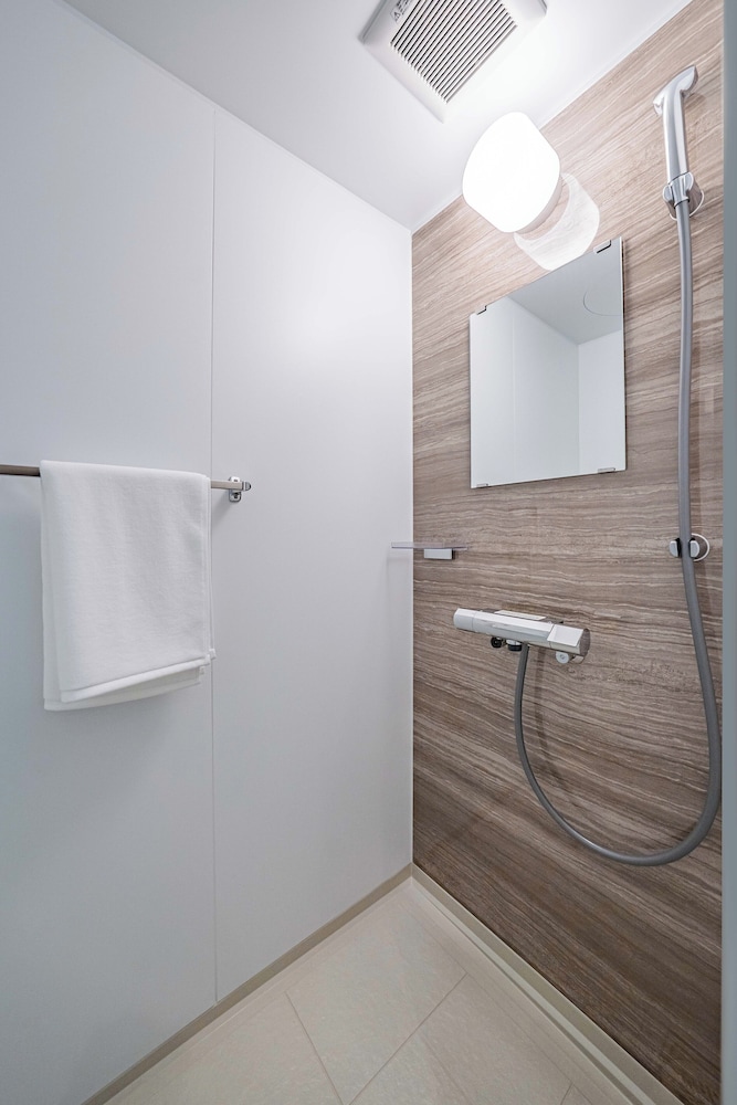 スイート 禁煙 バルコニー 客室2 | Apartment Hotel 11 Miyakojima