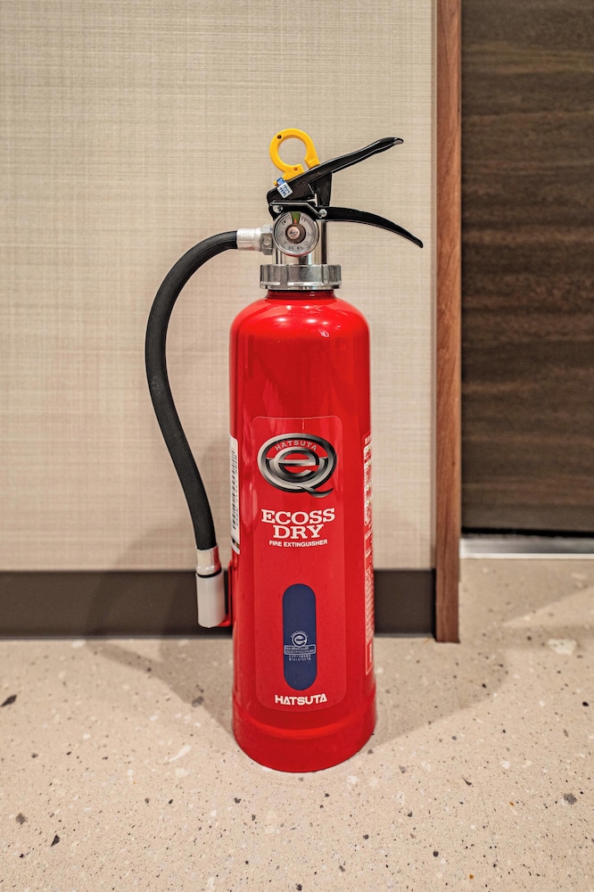 スイート 禁煙 バルコニー 客室20 | Apartment Hotel 11 Miyakojima