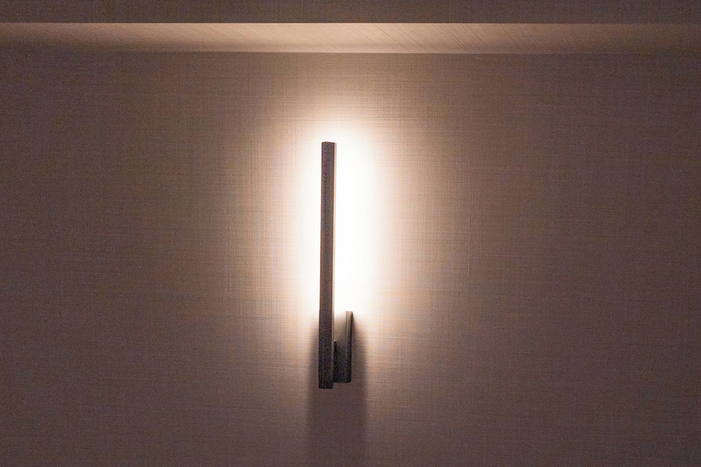 スイート 禁煙 バルコニー 客室18 | Apartment Hotel 11 Miyakojima