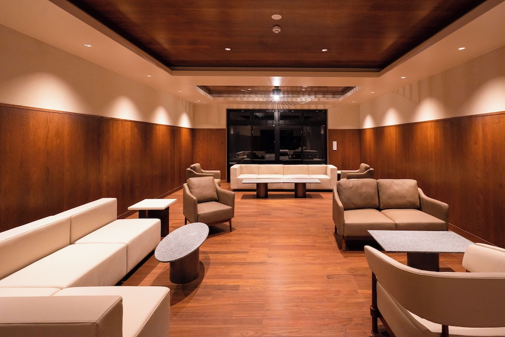 内装1 | Apartment Hotel 11 Miyakojima 内装1 | Apartment Hotel 11 Miyakojima