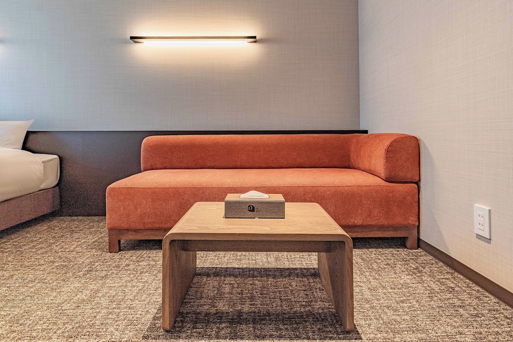 客室1 | Apartment Hotel 11 Miyakojima 客室1 | Apartment Hotel 11 Miyakojima