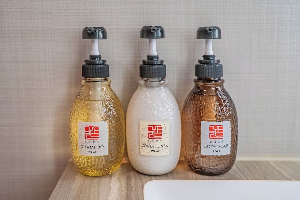 スイート 禁煙 バルコニー 客室12 | Apartment Hotel 11 Miyakojima