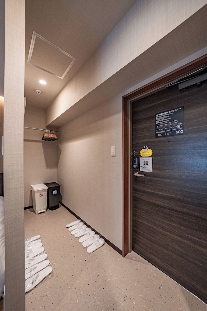 スイート 禁煙 バルコニー 客室9 | Apartment Hotel 11 Miyakojima