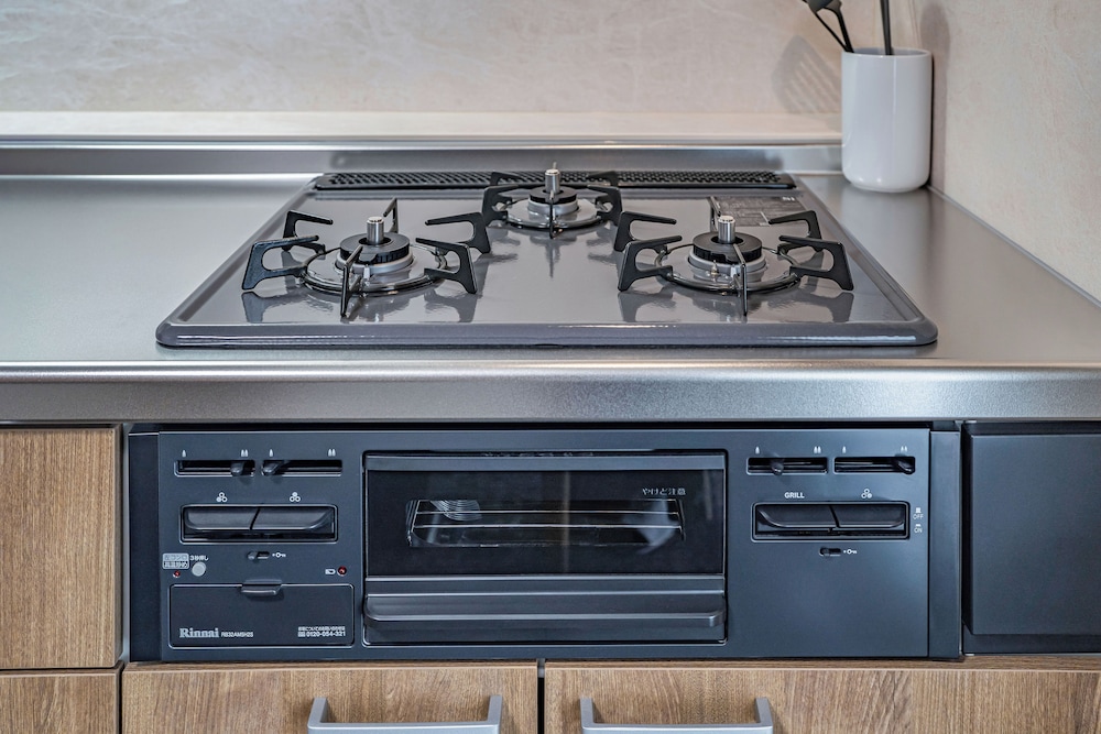 スイート 禁煙 バルコニー 客室17 | Apartment Hotel 11 Miyakojima