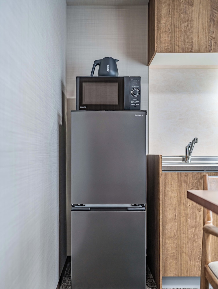 スイート 禁煙 バルコニー 客室27 | Apartment Hotel 11 Miyakojima