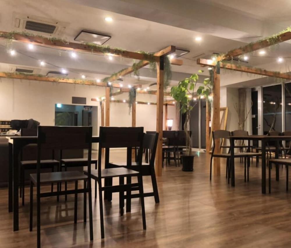 レストラン1 | 小菊荘　cogiksou