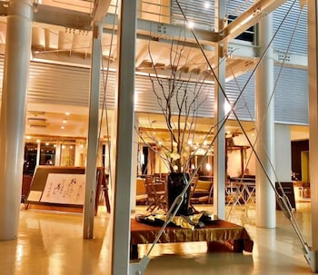 小菊荘　cogiksou