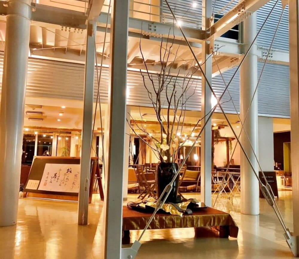 メインイメージ | 小菊荘　cogiksou