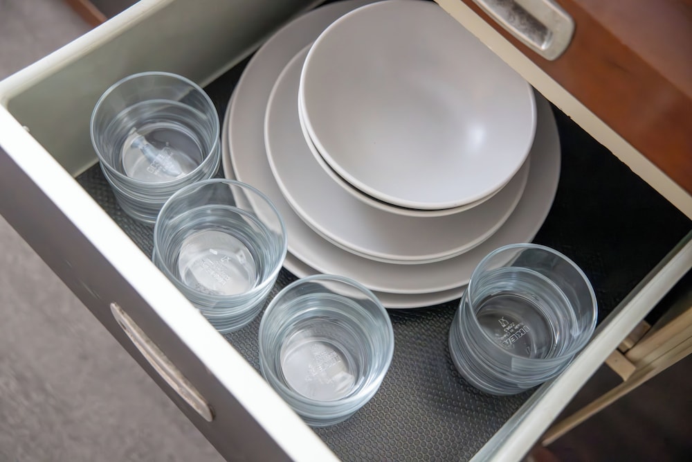 ラグジュアリー アパートメント 2 ベッドルーム 禁煙 キッチン 専用キッチン4 | フェニックスハイツ桜川