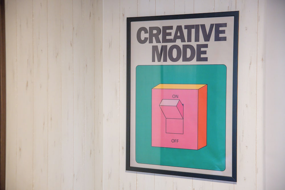 ラグジュアリー アパートメント 2 ベッドルーム 禁煙 キッチン リビングルーム2 | フェニックスハイツ桜川