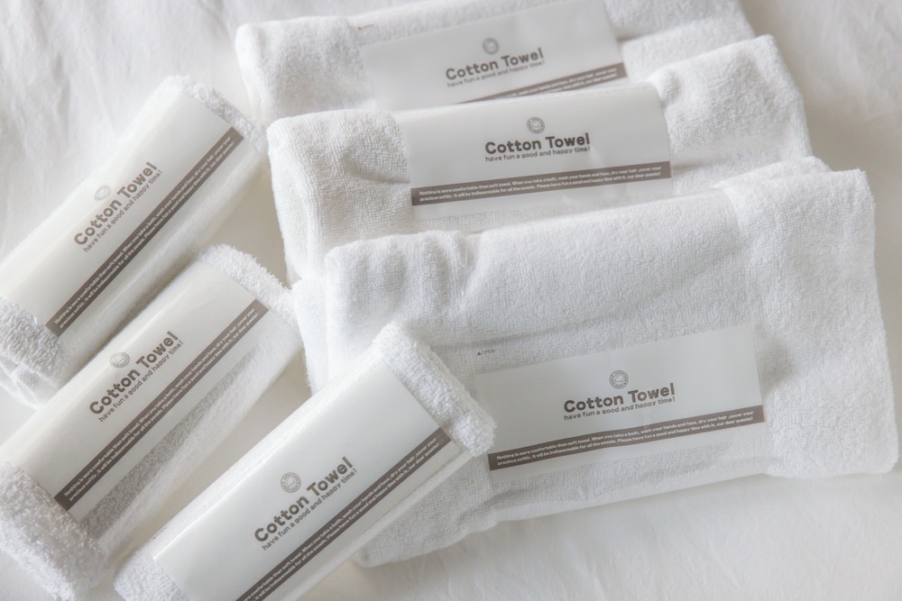 ラグジュアリー アパートメント 2 ベッドルーム 禁煙 キッチン バスルームの設備0 | フェニックスハイツ桜川