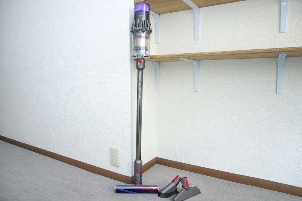 ラグジュアリー アパートメント 2 ベッドルーム 禁煙 キッチン 客室の設備とサービス0 | フェニックスハイツ桜川