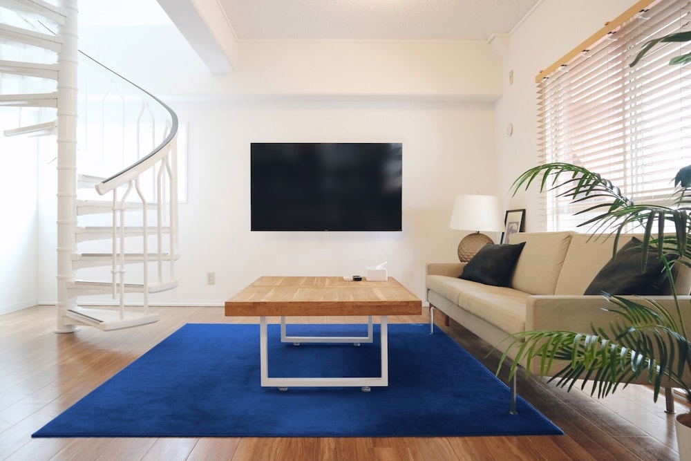 メインイメージ | フェニックスハイツ桜川