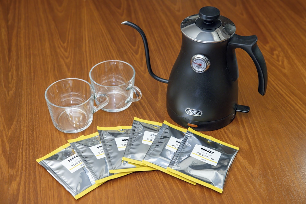 ラグジュアリー アパートメント 2 ベッドルーム 禁煙 キッチン 専用キッチン7 | フェニックスハイツ桜川