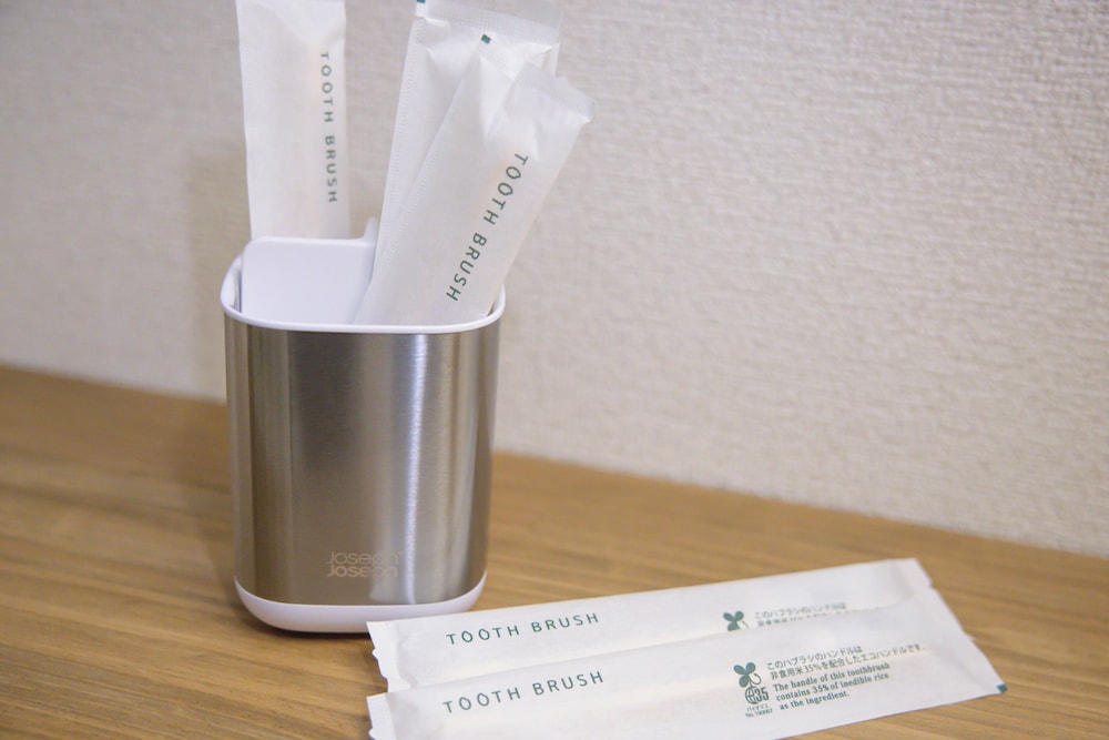 ラグジュアリー アパートメント 2 ベッドルーム 禁煙 キッチン バスルームの設備1 | フェニックスハイツ桜川