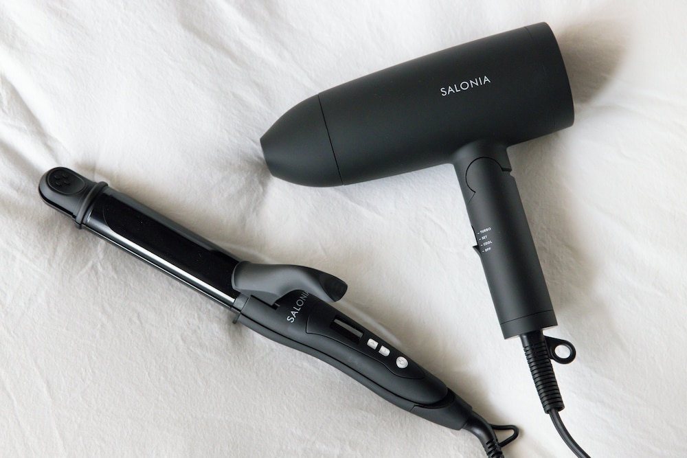 ラグジュアリー アパートメント 2 ベッドルーム 禁煙 キッチン バスルームの設備2 | フェニックスハイツ桜川