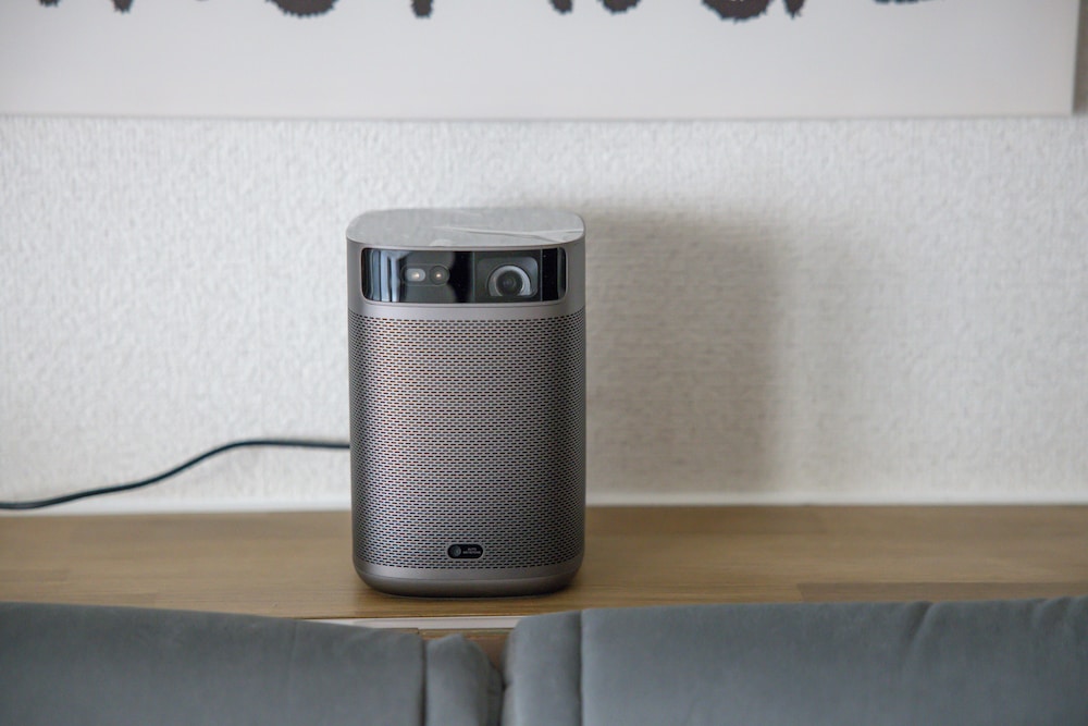 ラグジュアリー アパートメント 2 ベッドルーム 禁煙 キッチン テレビ0 | フェニックスハイツ桜川