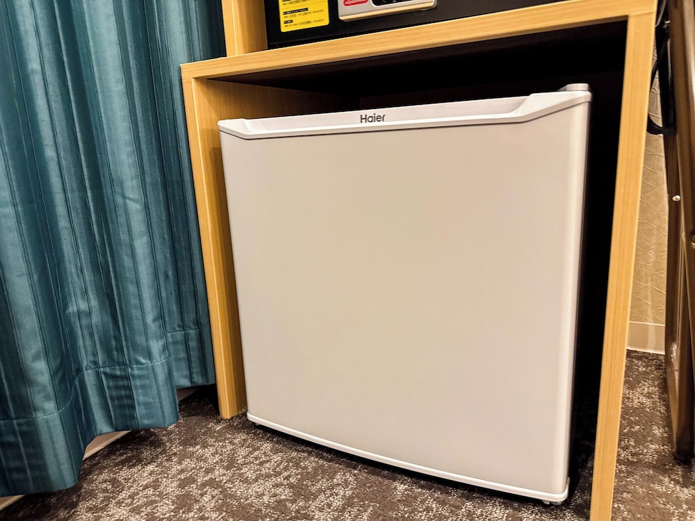 エコノミー クイーンルーム 禁煙 客室3 | Rinn Kyoto Gion Shinbashi (鈴 京都祇園新橋)