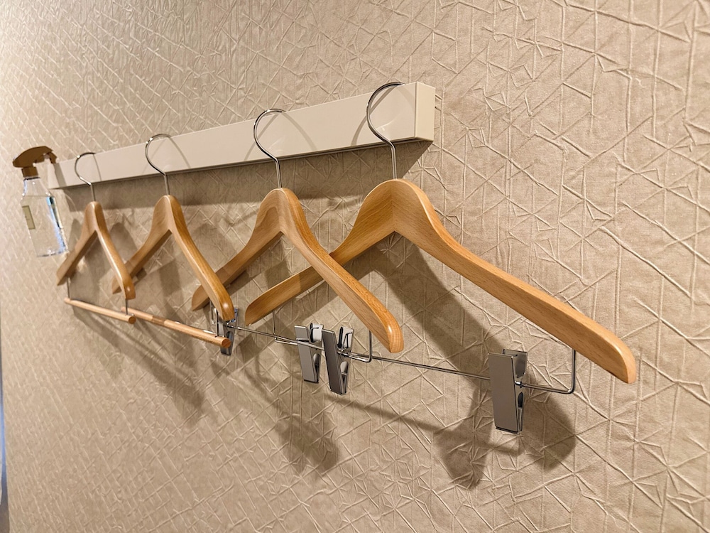 スタンダード クイーンルーム 禁煙 客室2 | Rinn Kyoto Gion Shinbashi (鈴 京都祇園新橋)