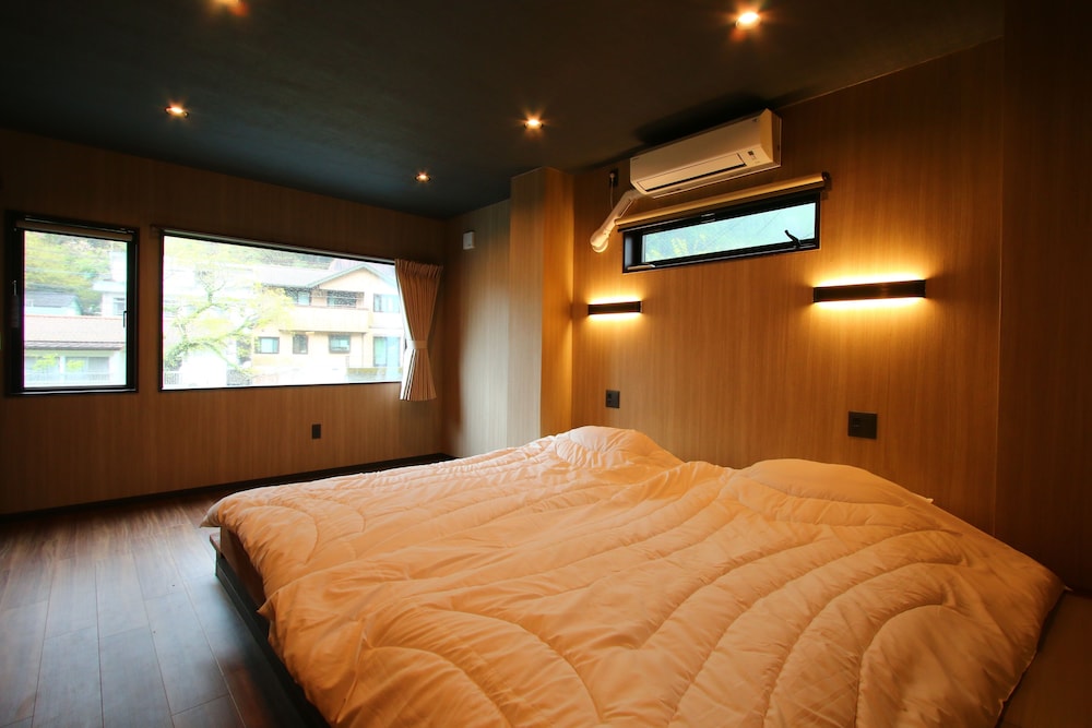 ファミリー ツインルーム | 湯治の宿 妙見館