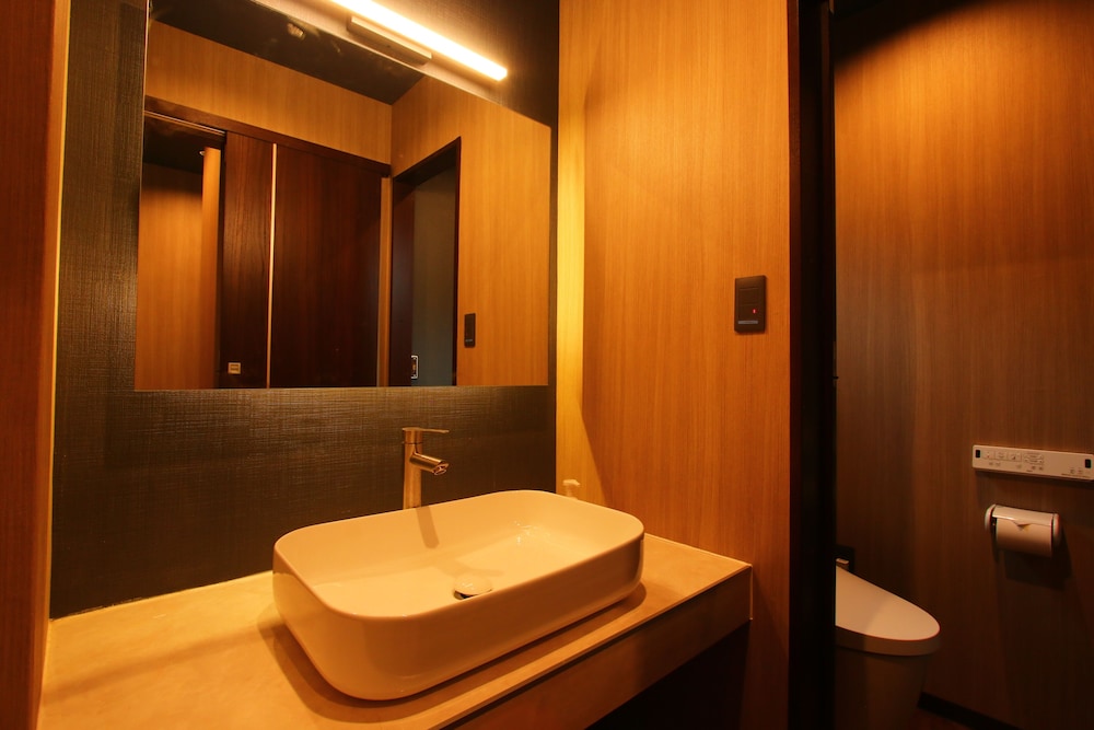 ファミリー ツインルーム 客室2 | 湯治の宿 妙見館