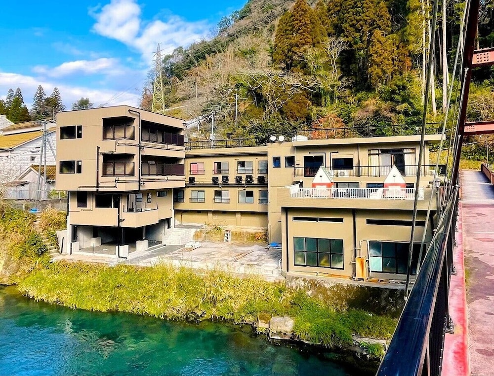 メインイメージ | 湯治の宿 妙見館 メインイメージ | 湯治の宿 妙見館