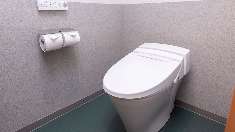 [GRAND OPEN] ツイン 2名利用 禁煙 客室5 | HANARE by Tokyu Stay Kyoto Sanjo