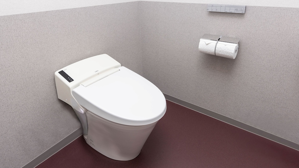 [GRAND OPEN] ラグジュアリースイートHANARE 2～4名利用 禁煙 客室6 | HANARE by Tokyu Stay Kyoto Sanjo