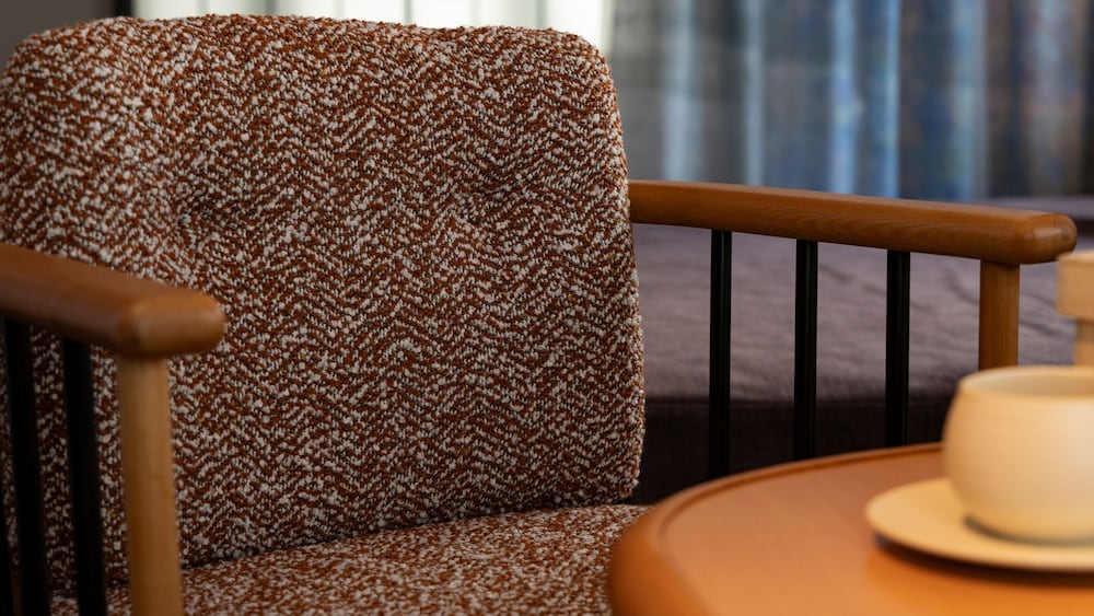 [GRAND OPEN] シグネチャーファミリー 2～4名利用 禁煙 客室5 | HANARE by Tokyu Stay Kyoto Sanjo